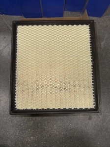Carquest 88272L Premium Air Element with Foam Pad fit Dodge Ram 2500-3500 (94-02 - Picture 1 of 4