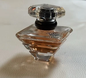 Lancome Tresor - Bild 1 von 10