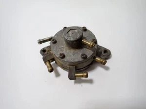 1994 Polaris XLT 600 121 Fuel pump 7145273-117, 3084463 - Picture 1 of 8