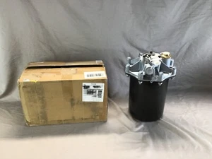 AD-9 AD9 Air Dryer 12 V Ref: 109685, 065225, 170.065225, 2FS82, AD-065225-Z2 - Bild 1 von 14