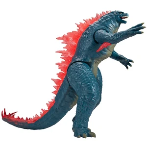 : 11" Giant Godzilla Figure by - Picture 1 of 12
