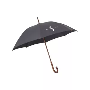 25 Custom Printed Winchester Fashion Umbrellas, Bulk Promotional Products - Picture 1 of 1