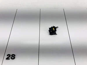 14-16 KIA OPTIMA LEFT DRIVER SIDE STEERING RING HANDS FREE SWITCH BUTTON OEM - Picture 1 of 9