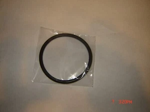 CINTURÓN MOTOR REDONDO EIKI 16MM - SL - ST - RM/RT - NT - EX2000A/N - PARTE #ST-12181 - Imagen 1 de 1