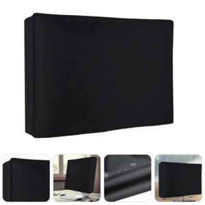 Dust Proof Computer Monitor Sleeve Computer Protector - Bild 1 von 13