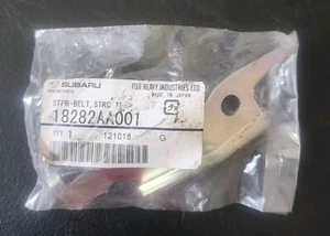 Subaru 18282AA001 Stretch Belt Tool - Foto 1 di 3