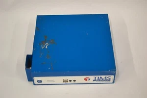 TIMS Medical 8000 061000-2000-GN Foresight Imaging Dicom CPU #1(S19) - Picture 1 of 2
