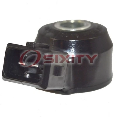 日立点火敲击爆炸传感器适用于 1991 - 2002 年 INFINITI G20 2.0L L4 bp — 第 1/4 张图片