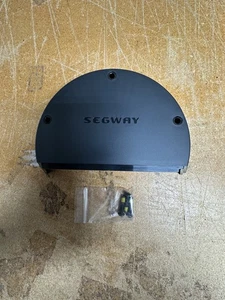 Segway Gearbox cover for Segway i2, x2, i2 SE - Brand New - Free Shipping - Picture 1 of 4