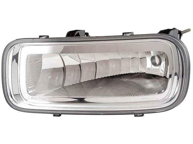 Farol de neblina esquerdo Dorman 34CT16Y compatível com conjunto de farol de neblina 2006 Lincoln Mark LT - Imagem 1 de 1