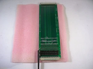 Vector VME-E-J1 PCB Accessory Type:Rack Body M ! NEW ! - Picture 1 of 3