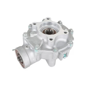 For Honda TRX420 TRX500 2014-16 41300-HR3-A20 Rear Final Drive Differential - Picture 1 of 10