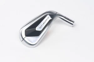 NEW Titleist CNCPT 7 Iron  **Head Only** RH (#20621) - Picture 1 of 5