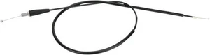 Parts Unlimited Throttle Cable - Pull Motorcycle ATV/UTV Street 17910-430-000 - Picture 1 of 4