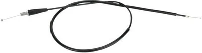 Parts Unlimited Throttle Cable - Pull Motorcycle ATV/UTV Street 17910-430-000 - Image 1 of 4