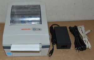 BIXOLON SRP-770III Thermal Label Printer New with No Box UPS USPS Fedex Ebay - Picture 1 of 7