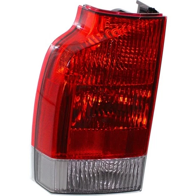 For 2003 2004 Volvo XC70 Tail Light Assembly Driver Side VO2818110 - Image 1 of 4