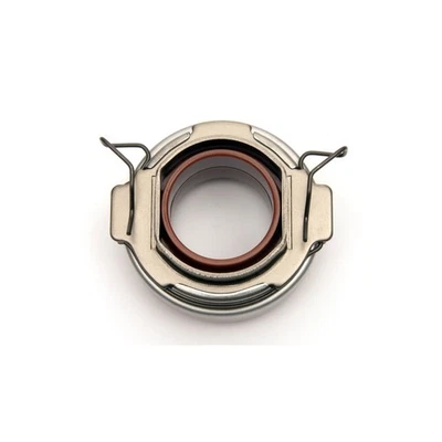 Cojinete de liberación de embrague Centerforce B590; para Toyota 4Runner 1988-1995 2,4 L, 3,0 L Foto 1 de 4