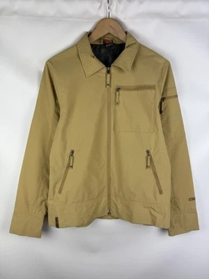 Scott Men’s Cycling Windbreaker Full Zip Jacket Size S  - Image 1 of 4