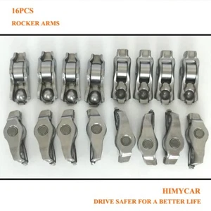 16X BRAZOS BASCULANTES PARA MINI COOPER BMW PEUGEOT CITROEN 1.4 1.6 R55 56 57 60 0903.J6 - Imagen 1 de 5