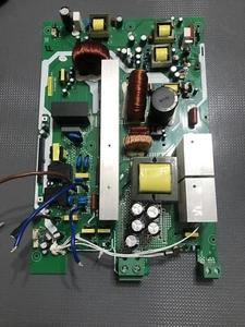 MAIN CIRCUIT BOARD PART FOR RS-3200 2.2KVA POWER INVERTER/CHARGER 098-92076-01 - Picture 1 of 6