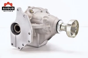 Land Rover Verteilergetriebe BJ32-7L486-AA BJ32-7L486-AC NEU - Picture 1 of 5