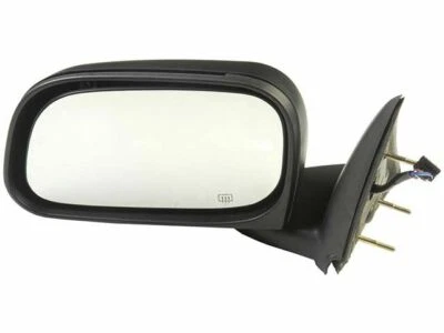 Espejo retrovisor izquierdo Dorman 76227VW 2006 para Dodge Dakota 2005-2007 Foto 1 de 2