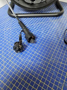 AV Broadcast MPO/MTP Fibre Optic Cable 150m OM3 Multi Mode - Picture 1 of 7