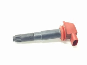 94860210411 2287602 ignition coil for PORSCHE PANAMERA TIPO 970 TURBO S - Imagen 1 de 6