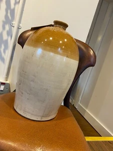 Stoneware A.W. Buchan&CO portobello Scotland and Gordon Graham&Co Aberdeen 976 - Picture 1 of 6