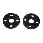Flymo Turbo Compact 300 Blade Height Spacer Washers Pack Of 2 FLY017