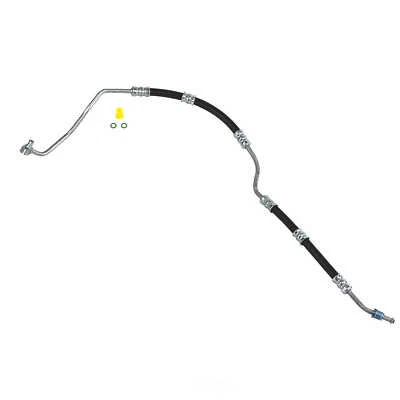 Power Steering Pressure Line Hos fits 2011-2015 Dodge Charger Challenger Challen - Image 1 of 3
