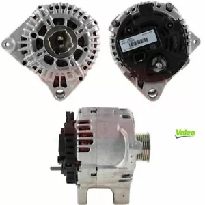New Valeo ALTERNATORE SMART START STOP ST35C019 A1329060026 - Picture 1 of 1