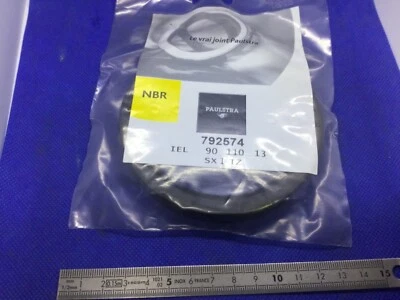 Joint spi Paulstra réf 792574 ( 90x110x13 mm ) - Image 1 of 2