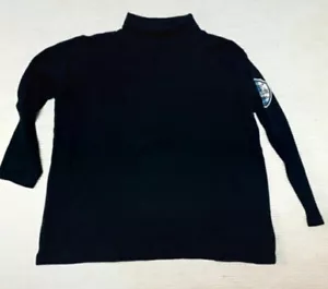 pullover gr. 152 jungen - Bild 1 von 2
