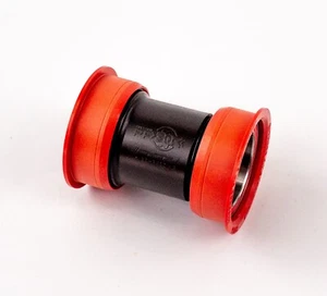 FSA Road Ceramic Press Fit Bottom Bracket PF30 BB Right BB-386 EVO - Picture 1 of 2