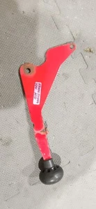 MTD   Drive Handle Assembly   790001300637 - Picture 1 of 3