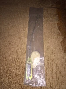 Neu in Distressed Pkg. Old Stock Toyota 47501-11630-71 Bremseinstellhebel Kabel - Bild 1 von 5