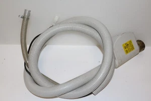 MIELE G 2173 VI Aquastop tubo acquastop ingresso 4 l/min TNR 06039000 - Foto 1 di 3