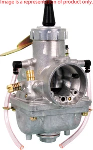 Mikuni Vm Round Slide Carburetor 28mm - VM28-49 - Foto 1 di 1