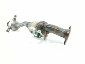 30T36 katalysator 270242 für TOYOTA C-HR HYBRID GR SPORT 2020 - Bild 1 von 20