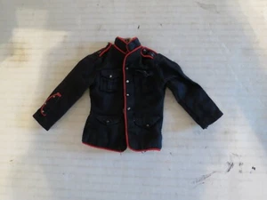 Chaqueta Azul Vestido Hasbro GI Joe Marine Corps De Colección - Hong Kong - ¡Envío Gratis! - Imagen 1 de 7