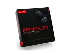 PrimoFlex Advanced LRT 1/2in. ID x 3/4in. OD Tubing Bundle (10ft Pack) - Crys...