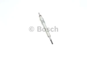 Set of 4 Bosch Diesel Heater Glow Plugs 0250603006 - GENUINE - 5 YEAR WARRANTY - Picture 1 of 1