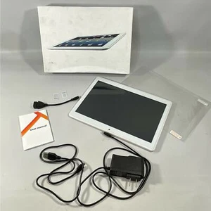 Android Mobile Internet Tablet - NON-WORKING - Picture 1 of 9