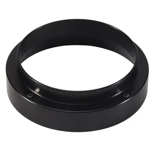 3X(Anillo de Dosificación Inteligente de Acero Inoxidable de 58Mm para Tazó2858 - Imagen 1 de 7