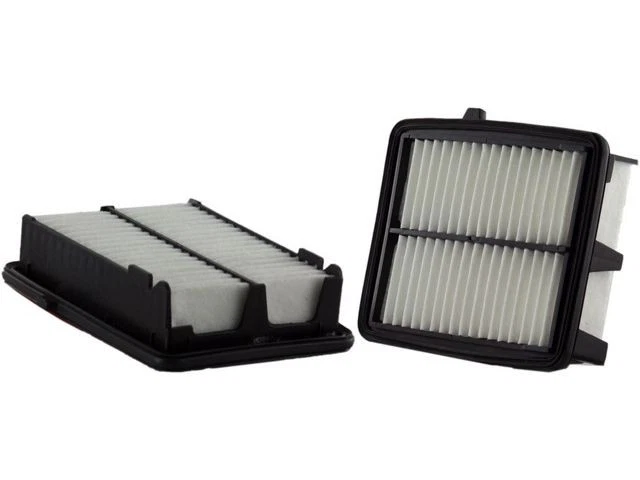 Filtro de aire 38345HFCZ 2016 2019 2017 2018 1,5 L 4 cilindros para Honda Fit 2015-2020 Foto 1 de 2