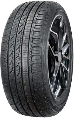 1x TRACMAX Ice-Plus S210 Winterreifen 225/45 R17 94V XL M+S 3PMSF - Bild 1 von 4
