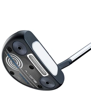 Odyssey Ai ONE Putter Rossie S - Picture 1 of 7