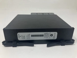 Módulo de E/S Digital GE Multilin UR 6T, 4 Form-A O/Ps, Sin Monitoreo, 8 Dig - Imagen 1 de 3